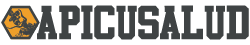 Apicusalud