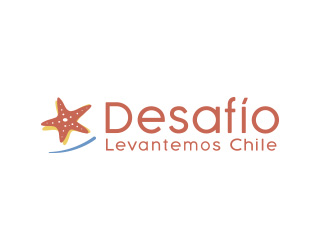 desafio