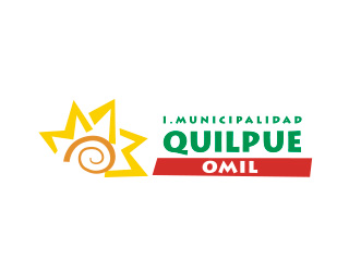 omil