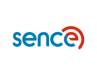 sence