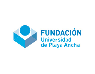 upla